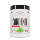 Purus Labs Condense 40 Servings Unclassified Purus Labs Crisp Apple 