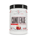 Purus Labs Condense 40 Servings Unclassified Purus Labs Natural Sangria Lemonade 