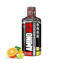 Pro Supps Amino 23 16 Servings Amino Acids Pro Supps Citrus Punch 
