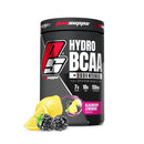 Pro Supps HydroBCAA 30 Servings Amino Acids Pro Supps Blackberry Lemonade 