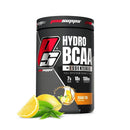 Pro Supps HydroBCAA 30 Servings Amino Acids Pro Supps Texas Tea 