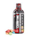 Pro Supps L-Carnitine 1500 16 Fl Oz Amino Acids Pro Supps Sweet-N-Tart 