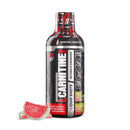 Pro Supps L-Carnitine 1500 16 Fl Oz Amino Acids Pro Supps Sour Watermelon Candy 