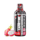 Pro Supps L-Carnitine 3000 Fat Burner Pro Supps Dragon Fruit 