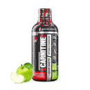 Pro Supps L-Carnitine 3000 Fat Burner Pro Supps Green Apple 