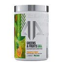 AP Sports Regimen Greens and Fruit 30 Servings Digestive Health AP Sports Regimen 