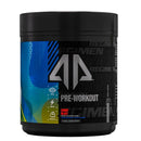 AP Sports Regimen Pre-Workout 24 Servings Pre-Workouts AP Sports Regimen Candy Blast 