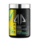 AP Sports Regimen Legacy Pump 20 Servings Nitric Oxide AP Sports Regimen Lemon Drop 