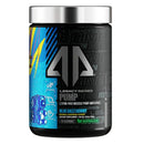 AP Sports Regimen Legacy Pump 20 Servings Nitric Oxide AP Sports Regimen Blue Razz Gummy 