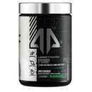 AP Sports Regimen Legacy Pump 20 Servings Nitric Oxide AP Sports Regimen Unflavored 