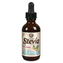 Kal Pure Stevia Liquid 1.8 Ounces Herbs Kal Natural Fruit Punch 