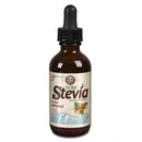 Kal Pure Stevia Liquid 1.8 Ounces Herbs Kal Natural Almond 