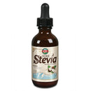Kal Pure Stevia Liquid 1.8 Ounces Herbs Kal Natural Coconut 