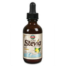 Kal Pure Stevia Liquid 1.8 Ounces Herbs Kal Natural Lemon 
