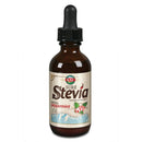 Kal Pure Stevia Liquid 1.8 Ounces Herbs Kal Natural Peppermint 