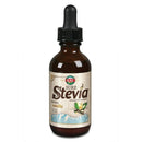 Kal Pure Stevia Liquid 1.8 Ounces Herbs Kal Natural Vanilla 