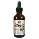 Kal Pure Stevia Liquid 1.8 Ounces Herbs Kal Natural Chocolate Cardamom 