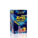 MHP XPEL Stick Packs 20 Servings Herbs MHP Strawberry Mango 