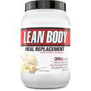 Labrada Nutrition Lean Body 2.47lbs Protein Powders Labrada Nutrition Vanilla 