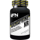 iForce Nutrition Dexaprine XR Diet & Weightloss IFORCE 60 capsules 
