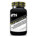 iForce Nutrition Testabolan™ Testosterone Support IFORCE 120 capsules 