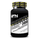 iForce Nutrition Tribulus 2400 Testosterone Support IFORCE 90 capsules 