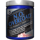 Hi-Tech Pharmaceuticals N.O. Overload Pre-Workout Hi-Tech Pharmaceuticals 39 Servings 