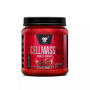 BSN Cellmass 2.0 25 Servings Muscle Building BSN Arctic Berry 