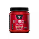 BSN Cellmass 2.0 25 Servings Muscle Building BSN Watermelon 