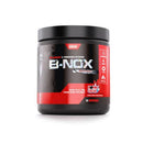 Betancourt Nutrition B-NOX Ripped 30 Servings Sports Performance Recovery Betancourt Nutrition Bombsicle 