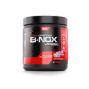Betancourt Nutrition B-NOX Ripped 30 Servings Sports Performance Recovery Betancourt Nutrition Frutti Taffy 