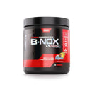 Betancourt Nutrition B-NOX Ripped 30 Servings Sports Performance Recovery Betancourt Nutrition Tropical Paradise 