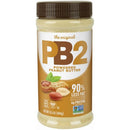 Bell Plantation PB2 Powdered Peanut Butter 6.5 Oz Food & Snacks Bell Plantation Original 