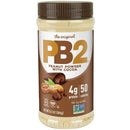 Bell Plantation PB2 Powdered Peanut Butter 6.5 Oz Food & Snacks Bell Plantation Chocolate 