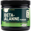Optimum Nutrition Beta Alanine 75 Servings beta alanine Optimum Nutrition Fruit Fusion 