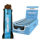 Barebells Bar 12/Box Bars Barebells Bars Creamy Crisp 