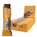 Barebells Bar 12/Box Bars Barebells Bars PLANT Salty Peanut 