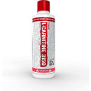 5% Nutrition L-Carnitine 3150 Fat Burner 5% Nutrition Watermelon 