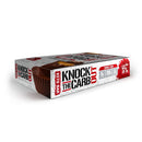 5% Nutrition Knock The Carb Out 10/Box Bars 5% Nutrition Peanut Butter Chocolate Chip 