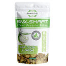 Physically Fit Chxn Snx 7 Servings Foods Juices Physically Fit Sour Cream and Onion 