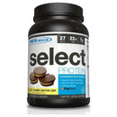 PEScience Select Protein 27 Servings Protein Powders PEScience Chocolate Peanut Butter Cup 