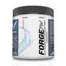 I-Prevail Forge PW 20/sv Nitric Oxide I-Prevail Unflavored 