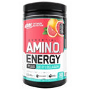 Optimum Nutrition Amino Energy UC-II Collagen 30 Servings Amino Acids Optimum Nutrition Grapefruit 
