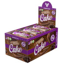 Finaflex Cake 12/box Foods Juices Finaflex Chocolate 
