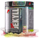 Pro Supps Dr Jekyll Stimulant Free 30 Servings Pre-Workouts Pro Supps What-O-Melon 