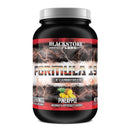 Blackstone Labs Formula 19 30 Servings intra workout Blackstone Labs Pineapple 