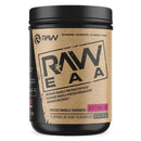 Raw Nutrition EAA 25 Servings Amino Acids Raw Watermelon 