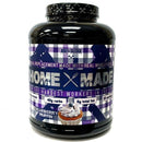 Axe & Sledge Home Made 25 Servings Protein Powders AXE & SLEDGE Blueberry Muffin 
