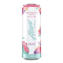 Alani Nu Energy RTD 12/Case Drinks Alani Nu Watermelon 