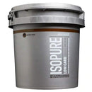 Nature's Best Isopure Original MRP Bucket Protein/Meal Replacements Nature's Best 8.8 Lbs Dutch Chocolate 